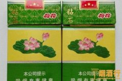<b>香烟批发一手货源全国招商(香烟批发厂家直销一手货源)</b>