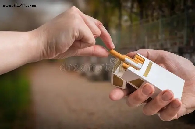 香烟批发厂家直销-烟草批发商城官方网站-广西防城港香烟货源