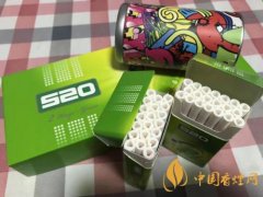 <b>网购香烟哪个平台能买到正品</b>