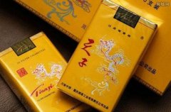 <b>网上买烟正规渠道(买烟酒在哪个网上买)</b>