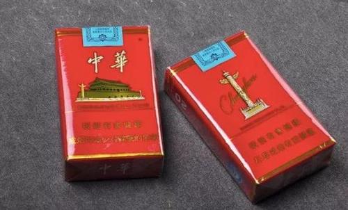 <b>为什么香烟不能在淘宝上买（香烟为什么不可以网购）</b>