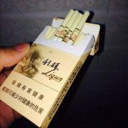 哪个购物平台可以买烟(网上买烟的平台有哪些值得推荐？)