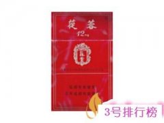 <b>烟批发价格表(2元香烟批发货到付款)</b>