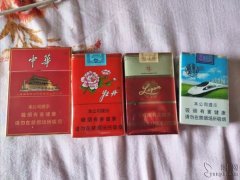 <b>﻿烟批发市场进货渠道（免税烟酒批发市场进货网）</b>