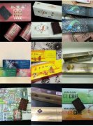 <b>外烟爆珠代理一手货源（推荐几个卖烟外烟的微信）</b>
