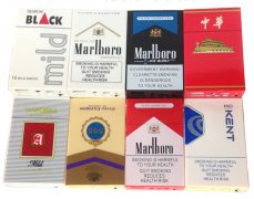 <b>正规网购香烟软件(正规网购香烟怎么买)</b>