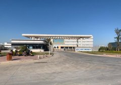 <b>福建云霄精仿烟价格表</b>