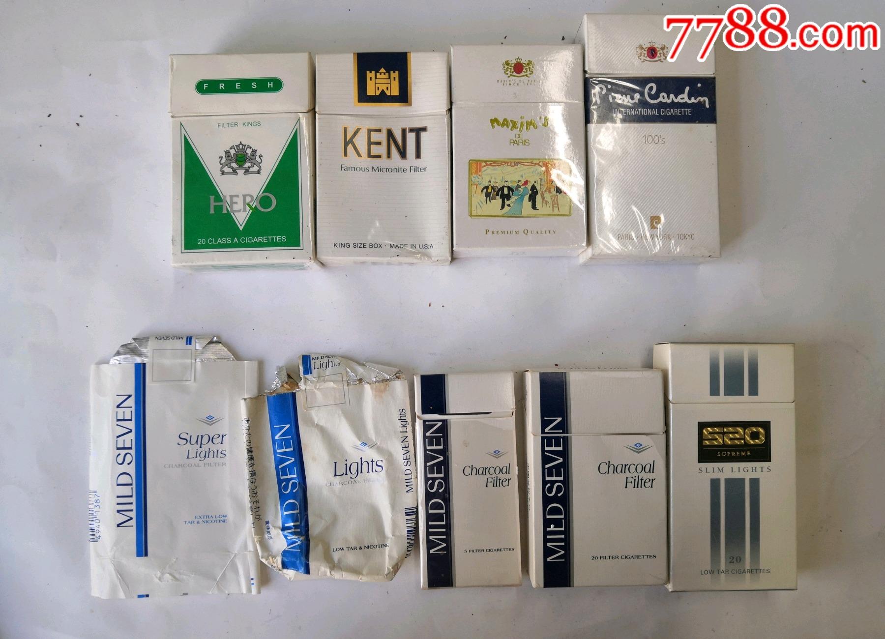 越南烟代理联系方式-越南香烟厂家一手货源-越南专卖网站