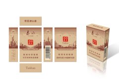 <b>微商香烟货源（卖香烟的微商联系方式有那些）</b>