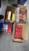 <b>福建云霄香烟批发网站官网（顶级云霄香烟一手货源2022联系方式）</b>
