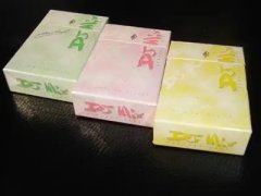 <b>外烟爆珠一手货源供应商（正品出口外烟一手货源）</b>
