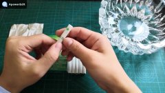 <b>正规网购香烟软件大全(香烟买卖出售平台)</b>
