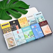 深度剖析香烟网购商城app，揭秘平台内部机制！