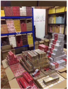 <b>2元一3元的烟哪卖，香烟大全货到付款（便宜一手货源）</b>