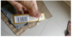 <b>买外烟的正规进货渠道（正规渠道买的烟可以卖吗？）</b>
