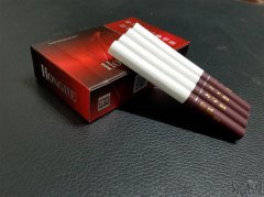 <b>﻿微信上便宜的烟哪来的（集团云霄微信购买香烟）</b>