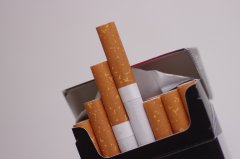 <b>十元以下的烟货到付款（越来越难买到）</b>