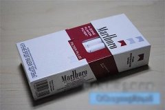 <b>网上买香烟去哪个网站（警惕便宜陷阱）</b>