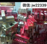 <b>一种跨境电商模式：外烟代购网站</b>