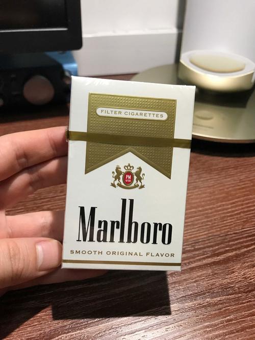 K5日本香烟代购网站