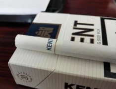<b>免税烟一手货源货到付款(香烟一手货源批发厂货到付款)</b>