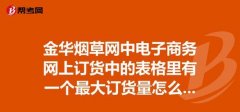 <b>网上哪里可以买到烟(哪个网上平台可以买香烟)</b>