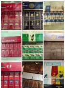 <b>淘宝上卖真烟的店铺（淘宝上有没有免税香烟卖）</b>