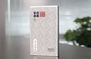 烟酒一手货源批发网站