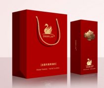 <b>正品香烟一手货源微商(一手香烟货源正品批发)</b>