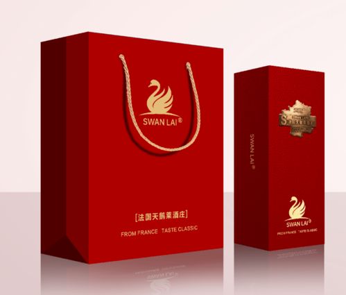 正品香烟一手货源微商