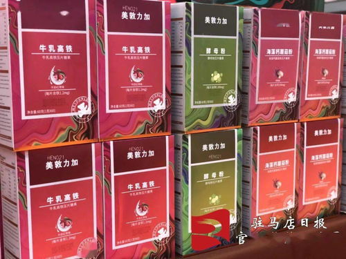 福建云霄精仿烟联系方式