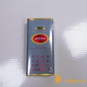 <b>福建云霄香烟网app软件(2022云霄香烟官网app下载)</b>