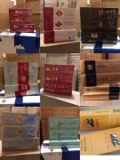 <b>正品外烟代理一手货源(正品香烟一手货源渠道)</b>