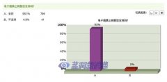 烟草网购平台(淘宝网买烟)