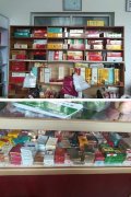 <b>解答：爆珠烟在哪个app上买(万宝路APP靠谱吗？)</b>