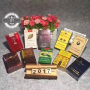 <b>可靠供应：微信香烟货源(香烟微商货源正品批发)</b>