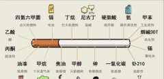 <b>正品外烟微信号(微商卖烟靠谱吗)</b>