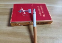 <b>160元一条的中华烟(中华烟160一包揭秘)</b>