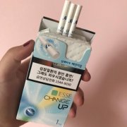 <b>外烟爆珠烟货源(为什么卖外烟都是爆珠万宝路)</b>