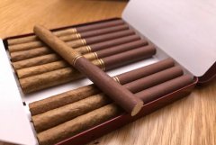<b>免税烟有哪些牌子(免税值得购买的品牌推荐)</b>