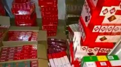 <b>烟批发市场最新渠道，广东香烟代理合作渠道，烟草进货渠道</b>