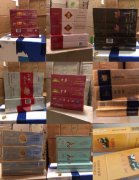 <b>微信香烟一手货源，免税出口香烟，正品外烟爆珠雪茄批发</b>