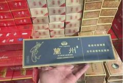 <b>国烟、正品外烟、出口烟——诚招微信香烟一手货源代理</b>