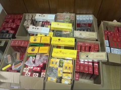 <b>福建云霄香烟官网，比较靠谱的卖烟网站，买烟微信中华</b>