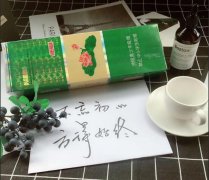 <b>代购外烟711免税网，大量收购香烟的联系方式，一手爆珠外烟微商</b>