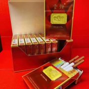 <b>正规渠道香烟货源代理，推荐几个卖烟的微信，免税香烟批发厂家</b>