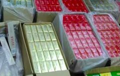 <b>云霄香烟一手货源，顶级云霄香烟批发货源，正规厂家质量有保障</b>