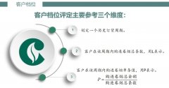 <b>可靠！烟草一手货源（寻找烟草一手货源供应商）</b>