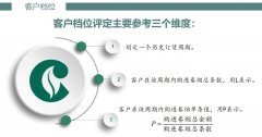 烟草网上订货app(烟草订货app问世！烟草也能网购)