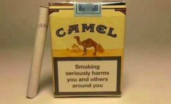 <b>烟草批发厂家货到付款，正品一手香烟批发市场，批发商的进货渠道</b>
